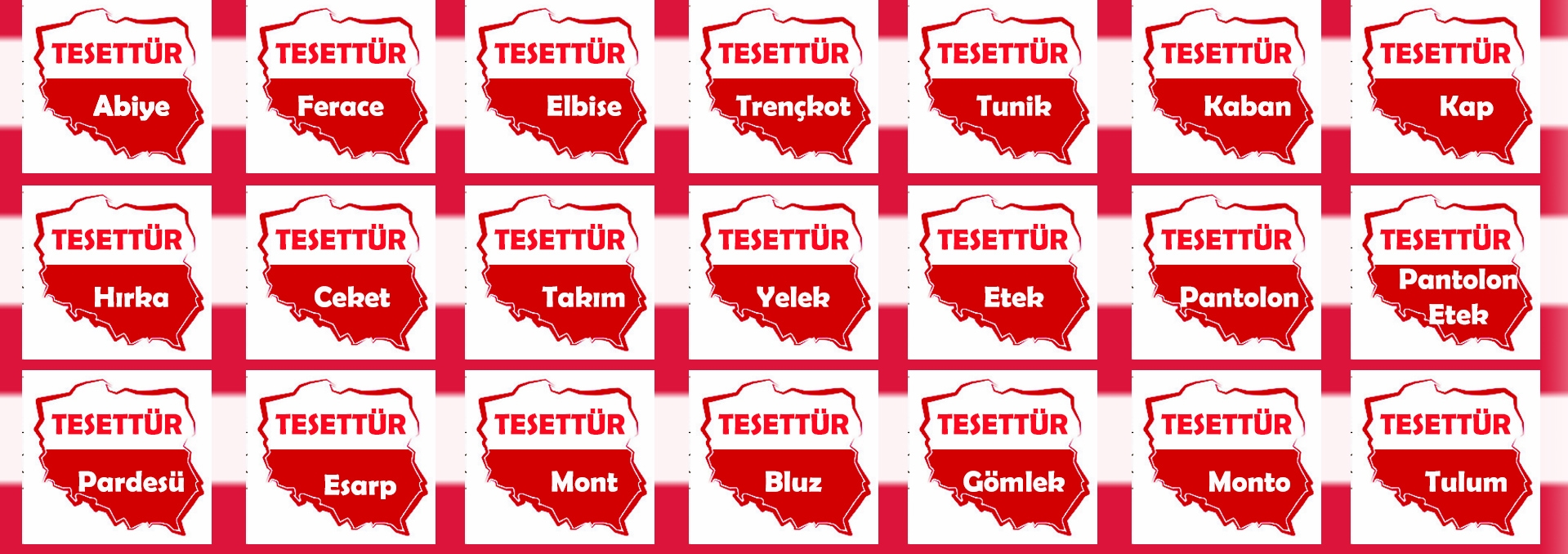 Tesettür Giyim - Mileny Marka Tesettür Giyim - Mileny Marka